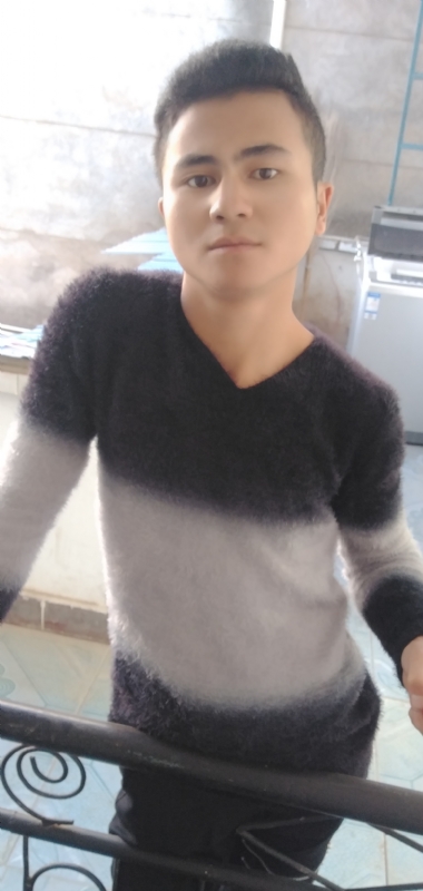 迷宝的第一张照片--永德闪婚服务中心